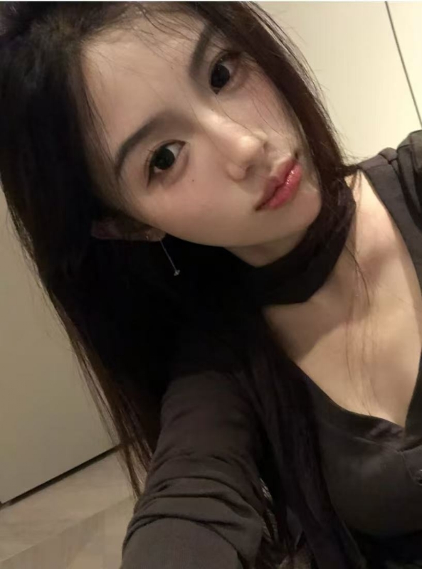 以安的第二张照片--天津王婆说媒