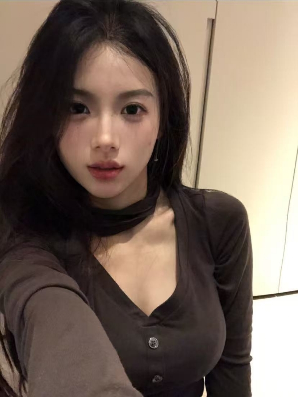 以安的第四张照片--天津王婆说媒