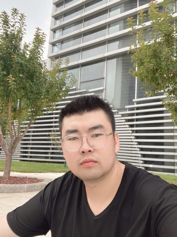 辞旧的第一张照片--天津王婆说媒