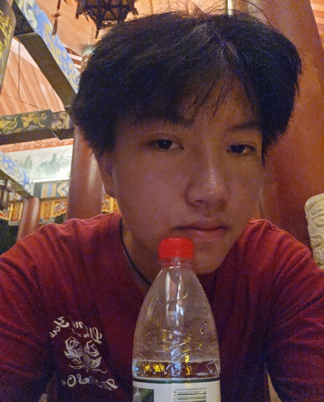 雨豫余的第一张照片--天津王婆说媒