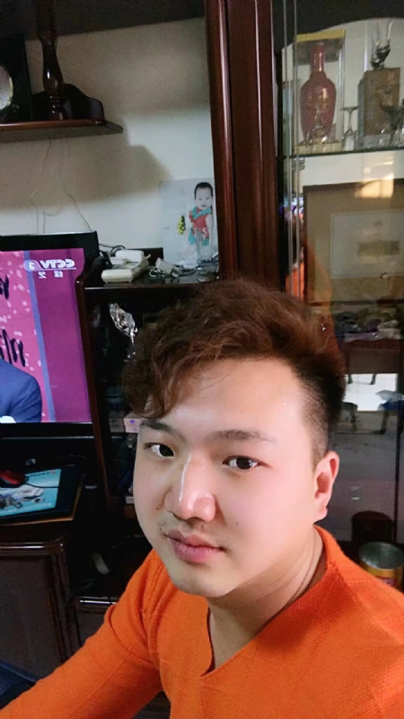 梦幻天国的第一张照片--天津王婆说媒