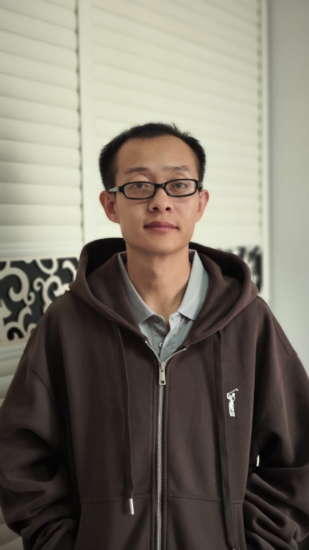 93DXTJ的第一张照片--天津王婆说媒